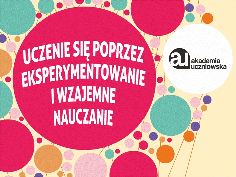 au grafika