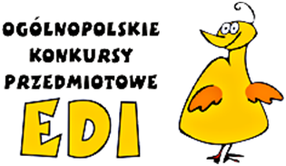 edi