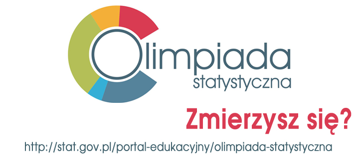 kon-statystyka