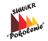 logo pokolenie