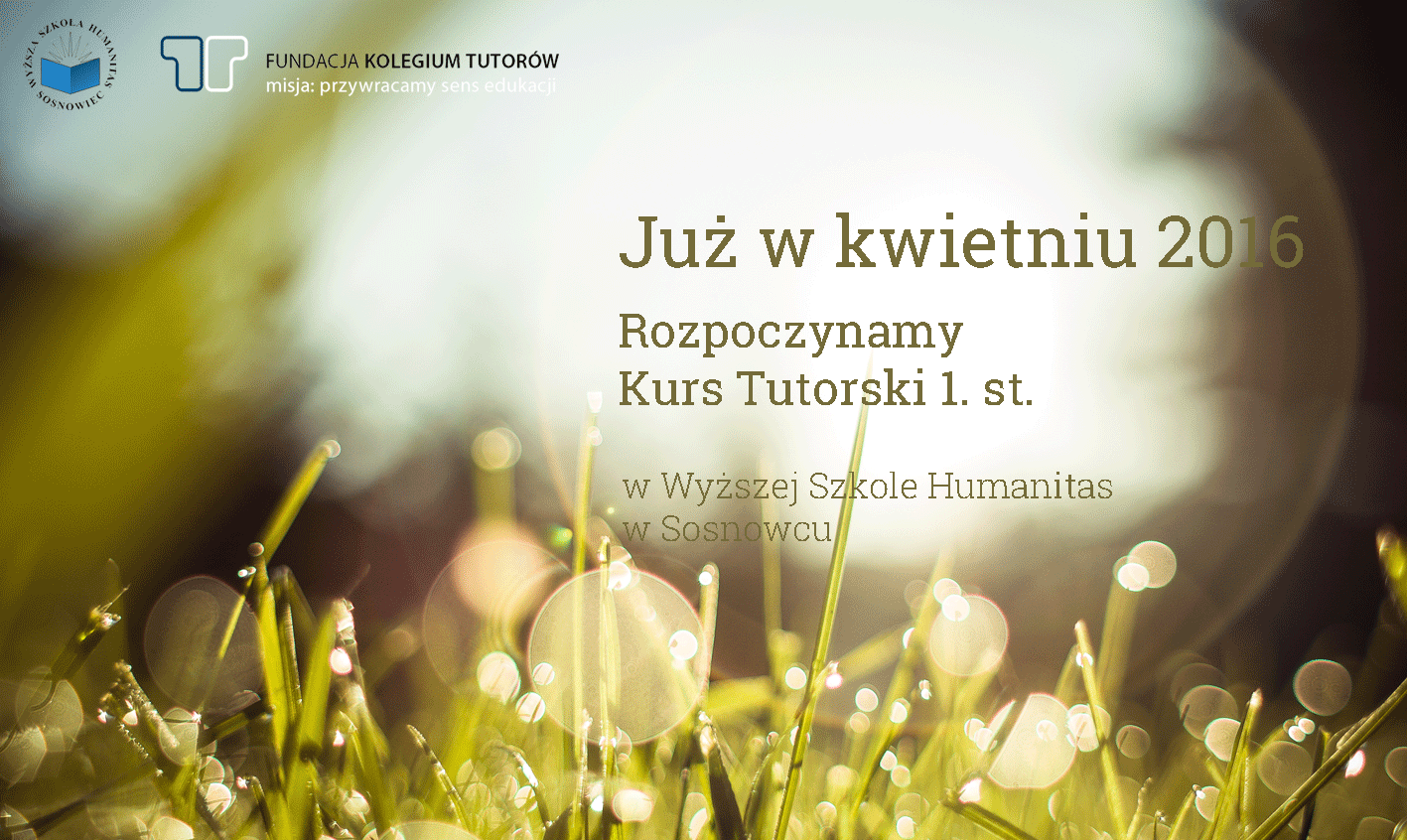 sosnowiec