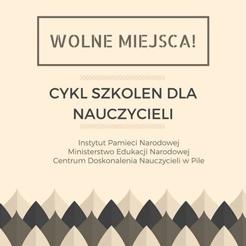ipn2