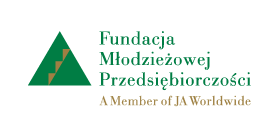logo f 10