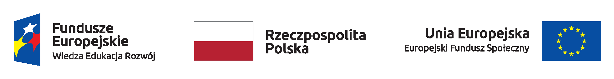 FE POWER poziom pl1