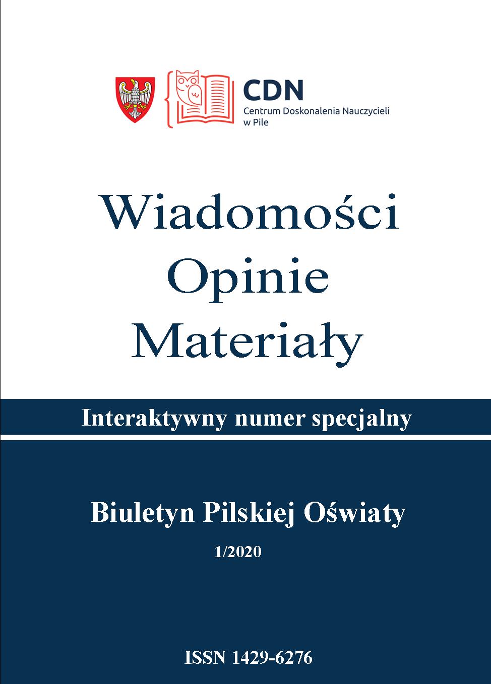 biuletyn-szablon