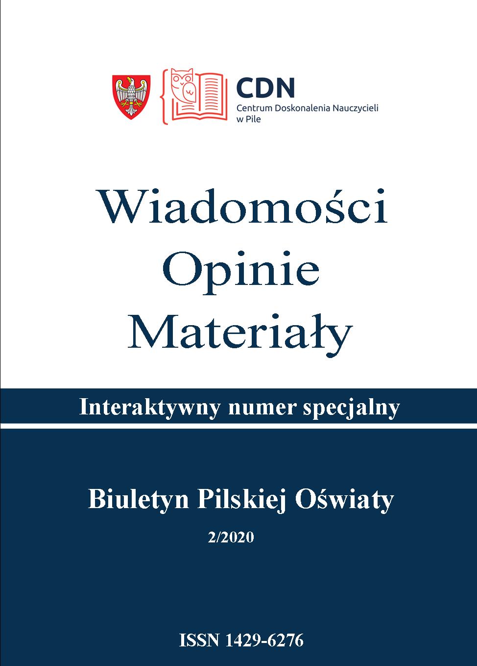biuletyn2