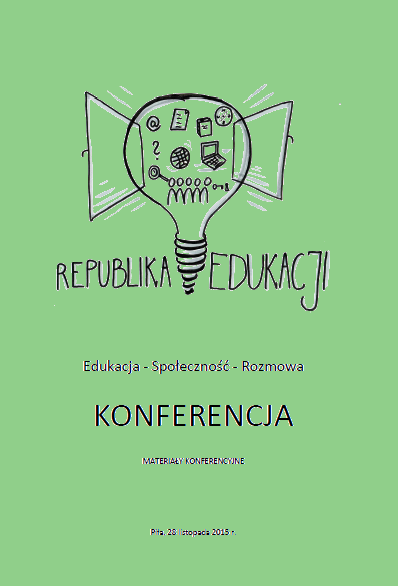 edukacja-spolecznosc-rozmowa