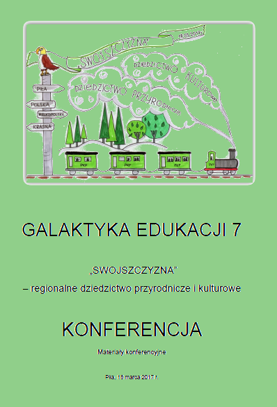 ge7-swojszczyzna