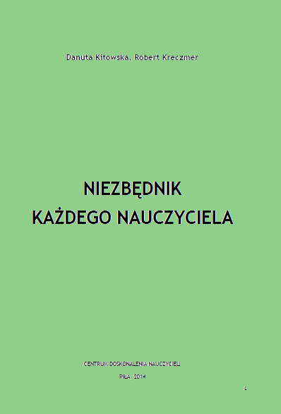 niezbednik-nauczyciela