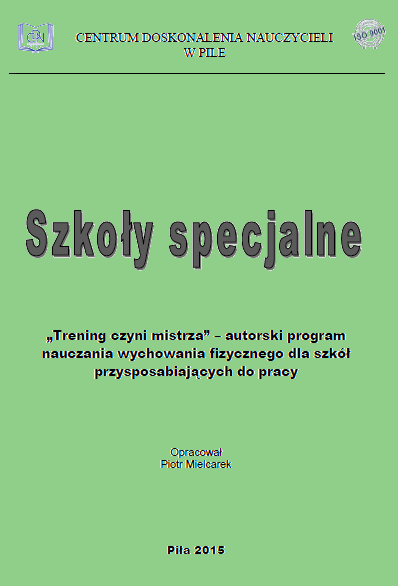 trening-czyni-mistrza