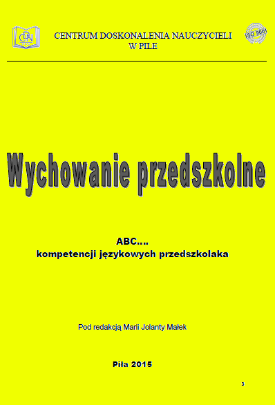 abc-cz1