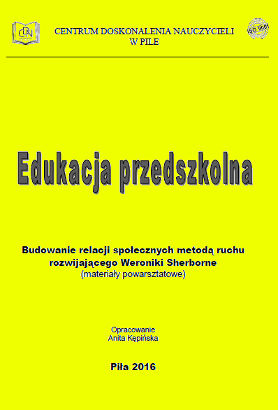 budowanie-relacji