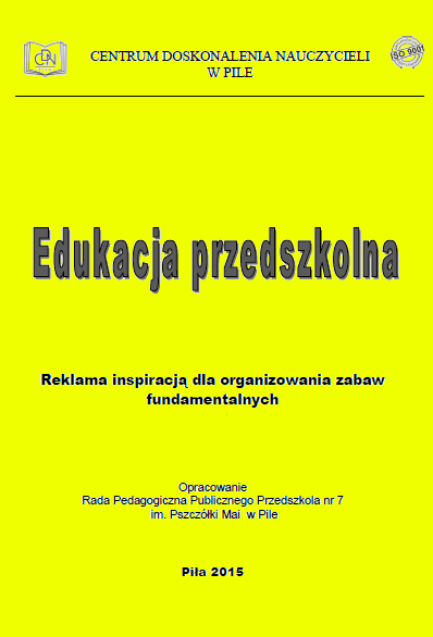 reklama-inspiracja