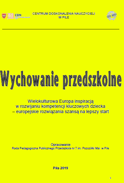 wielokulturowa-europa