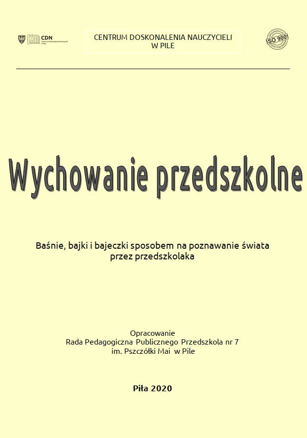 wp-basnie