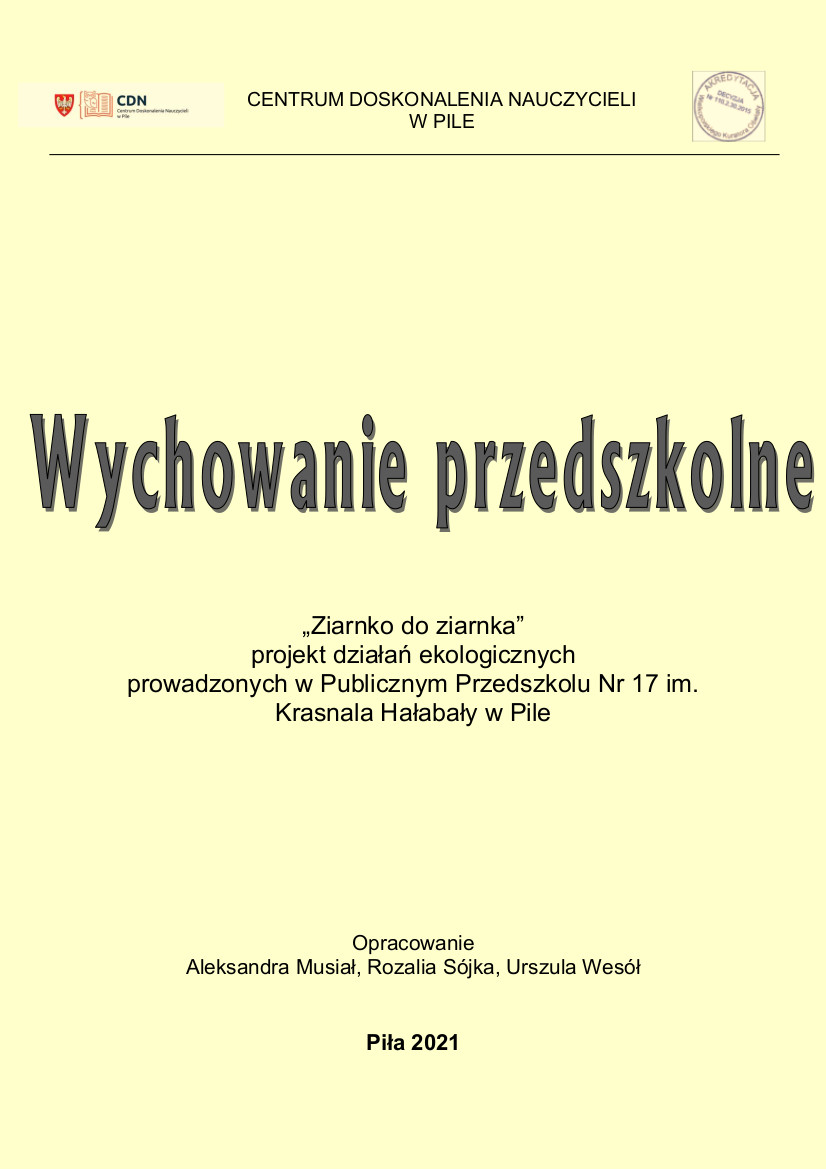 ziarnko-do-ziarnka