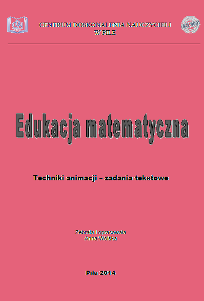 techniki-animacji