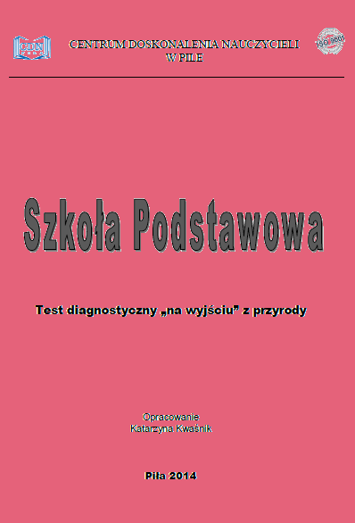 test-diagnostyczny