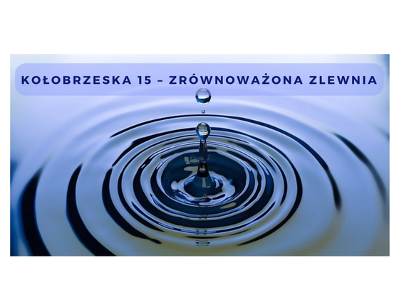 zlewnia