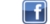 FB