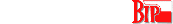 bip