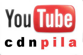 yt