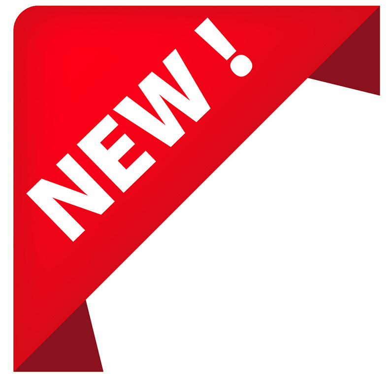 new