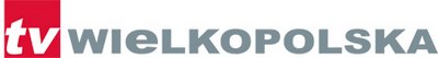 tv wielkopolska