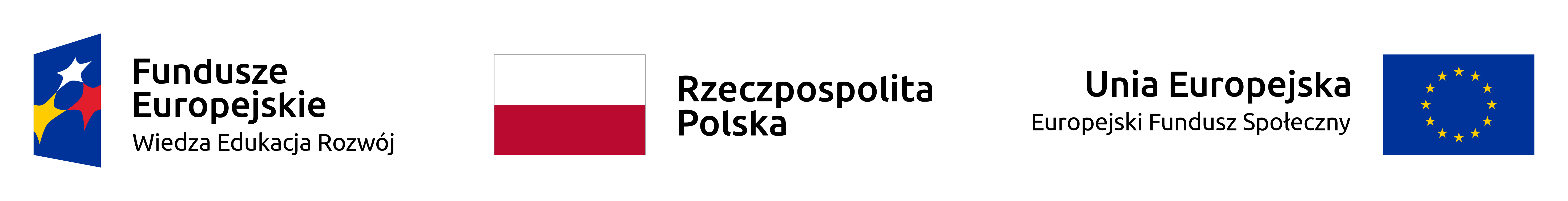 FE POWER poziom pl-1 rgb