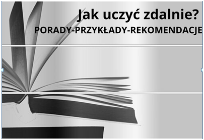 Praca zdalna