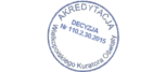Akredytacja