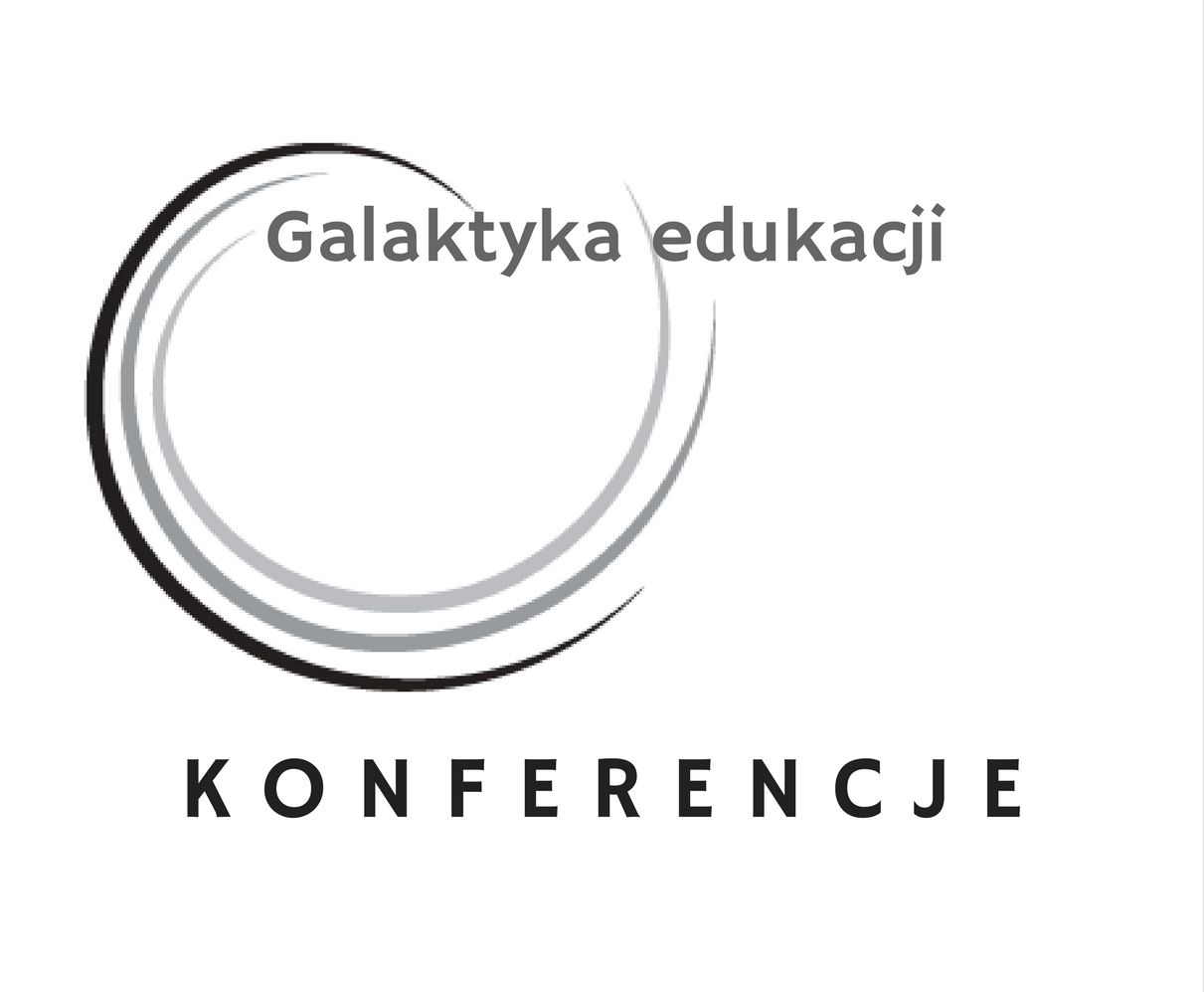 Galaktyka