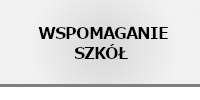 wspomaganie szkół