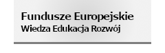 panel_ue