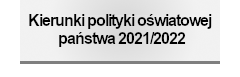 Panel_kierunki