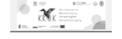 KRUK