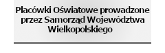 Panel_placowski