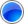 doradca