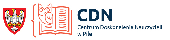 cdn-pila-small