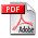 ikona pdf