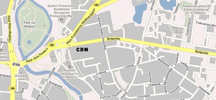 cdn