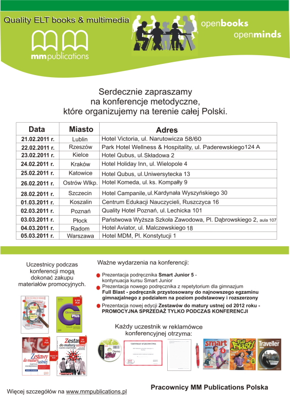 konferencje4