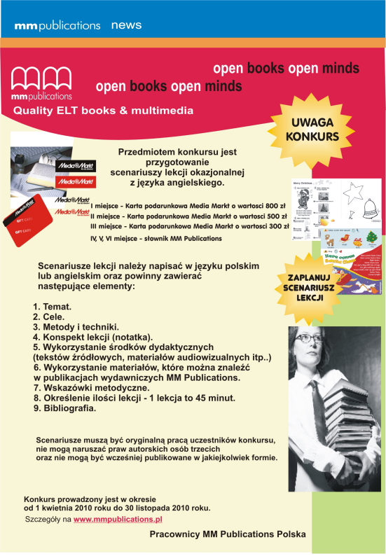 konkurs1
