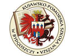 KPSW