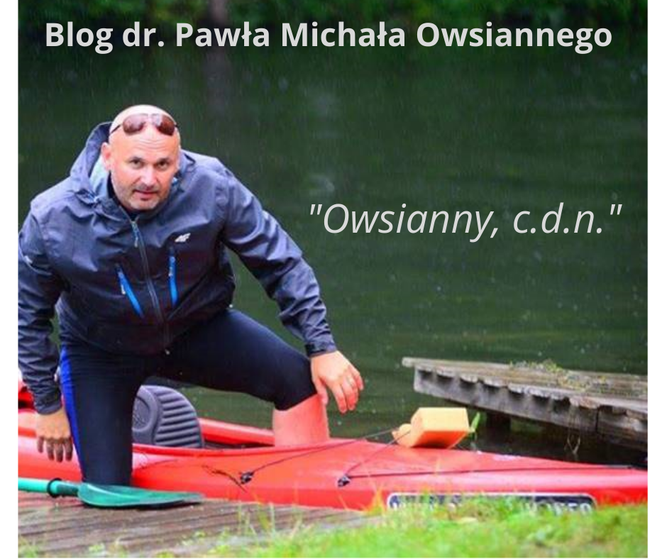 Blog-Pawel2