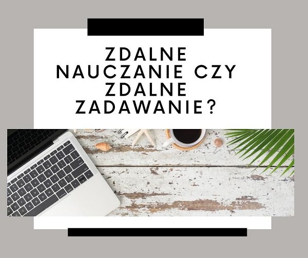 Iza