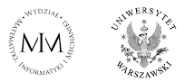 matematyka-logo