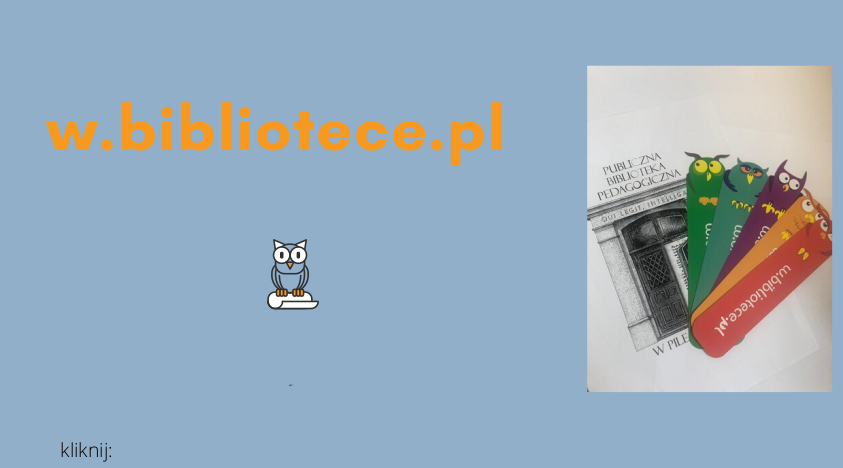 Portal-bibl