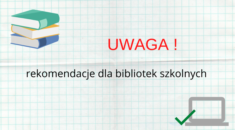 Rekomendacje