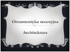arnamentyka